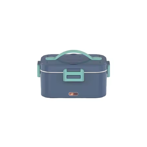 3-in-1 Electric Lunch Box Heater