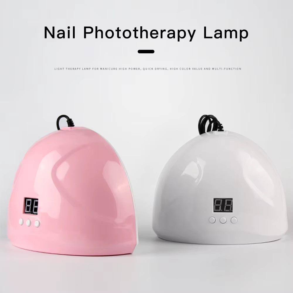 Fungal Nail Laser Device Fast Nails Fungus Repair Onychomycosis Repair Toenail Fingernail Removes Nail Fungus Foot Care Device