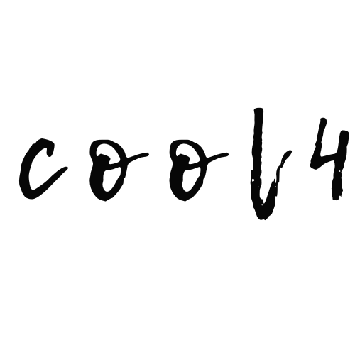 Cool4